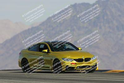 media/Mar-30-2025-Pro Autosports (Sun) [[34ff8f16e0]]/1-Red Group/Session 2 (Turn 9)/